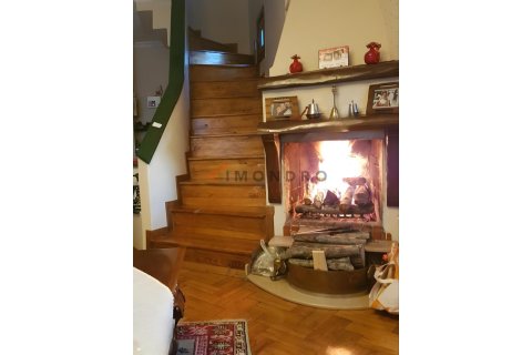 7+1 Villa  i Tuzla, Istanbul, Tyrkia Nr. 214720 - 8