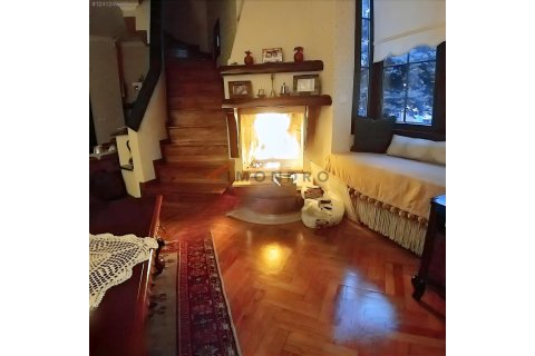 7+1 Villa  i Tuzla, Istanbul, Tyrkia Nr. 214720 - 14
