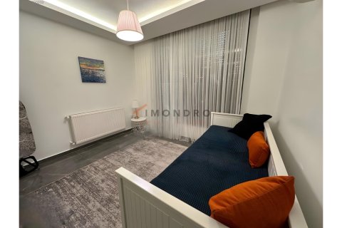 2+1 Wohnung in Konyaalti, Antalya, Türkei Nr. 214931 - 21