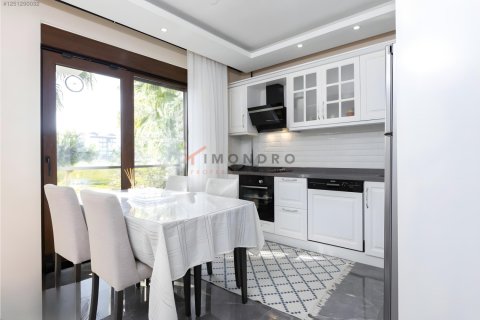 2+1 Wohnung in Konyaalti, Antalya, Türkei Nr. 214931 - 7