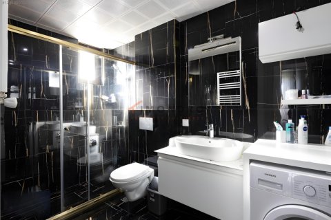 2+1 Wohnung in Konyaalti, Antalya, Türkei Nr. 214931 - 17