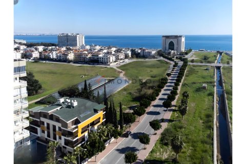 2+1 Wohnung in Konyaalti, Antalya, Türkei Nr. 214931 - 25