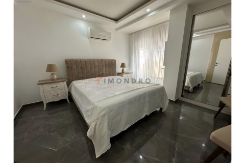2+1 Wohnung in Konyaalti, Antalya, Türkei Nr. 214931 - 14