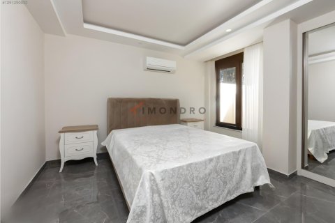 2+1 Wohnung in Konyaalti, Antalya, Türkei Nr. 214931 - 13