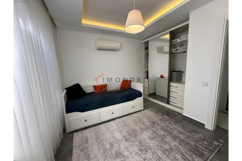 2+1 Wohnung in Konyaalti, Antalya, Türkei Nr. 214931 - 19