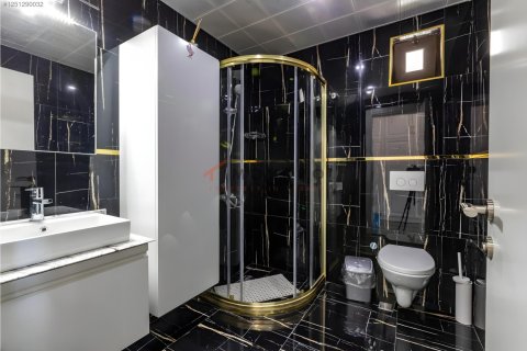 2+1 Wohnung in Konyaalti, Antalya, Türkei Nr. 214931 - 9