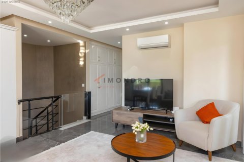 2+1 Wohnung in Konyaalti, Antalya, Türkei Nr. 214931 - 3