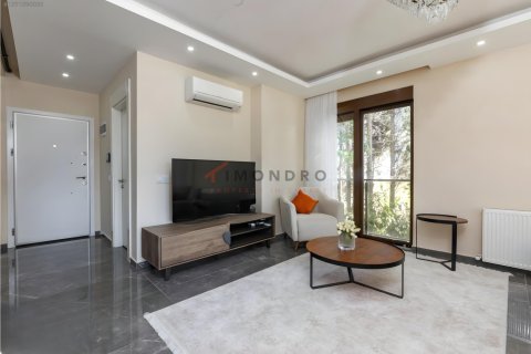 2+1 Wohnung in Konyaalti, Antalya, Türkei Nr. 214931 - 4