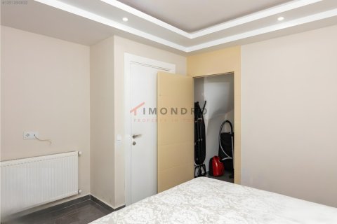 2+1 Wohnung in Konyaalti, Antalya, Türkei Nr. 214931 - 16
