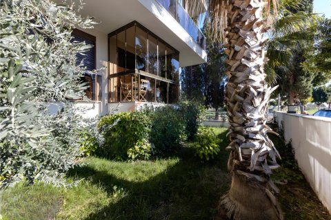 2+1 Wohnung in Konyaalti, Antalya, Türkei Nr. 214931 - 24