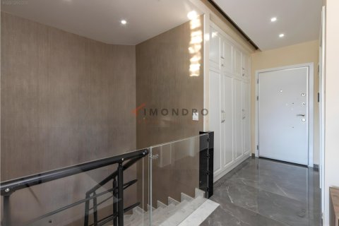 2+1 Wohnung in Konyaalti, Antalya, Türkei Nr. 214931 - 12