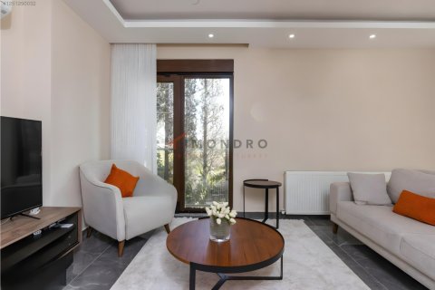 2+1 Wohnung in Konyaalti, Antalya, Türkei Nr. 214931 - 5