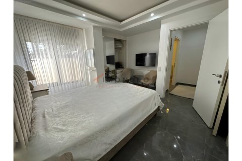 2+1 Wohnung in Konyaalti, Antalya, Türkei Nr. 214931 - 15
