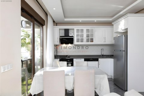 2+1 Wohnung in Konyaalti, Antalya, Türkei Nr. 214931 - 6