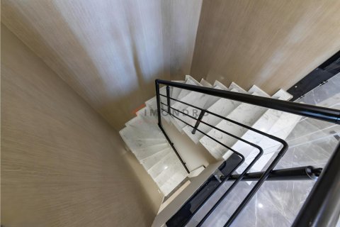2+1 Wohnung in Konyaalti, Antalya, Türkei Nr. 214931 - 11
