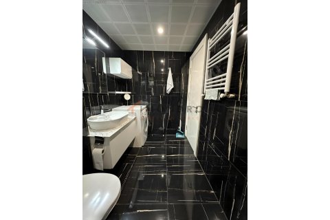 2+1 Wohnung in Konyaalti, Antalya, Türkei Nr. 214931 - 10