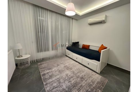 2+1 Wohnung in Konyaalti, Antalya, Türkei Nr. 214931 - 20
