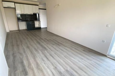 آپارتمان در Gazipasa ، ترکیه 50 متر مربع. شماره 228094 - 2