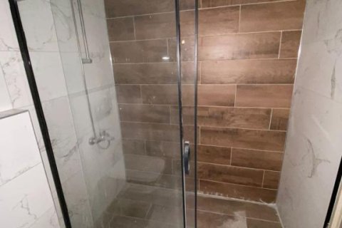 آپارتمان در Gazipasa ، ترکیه 50 متر مربع. شماره 228094 - 7