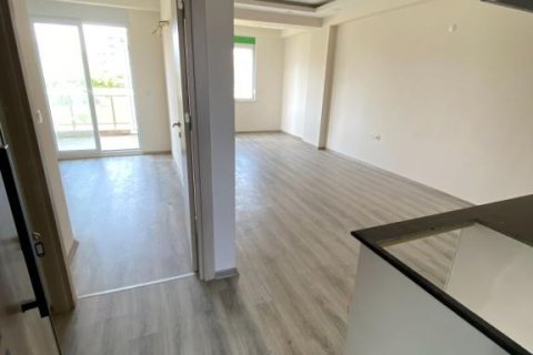 آپارتمان در Gazipasa ، ترکیه 50 متر مربع. شماره 228094 - 3