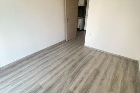 آپارتمان در Gazipasa ، ترکیه 50 متر مربع. شماره 228094 - 4