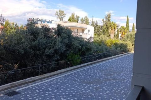 Daire   Gazipaşa, Antalya, Türkiye №228091 - 7