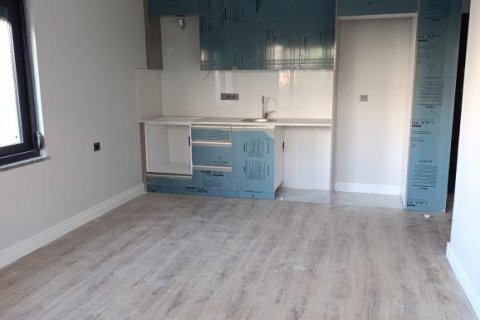 Apartment  in Gazipasa, Antalya, Turkey No. 228091
