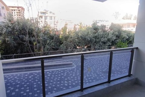 Daire   Gazipaşa, Antalya, Türkiye №228091 - 6
