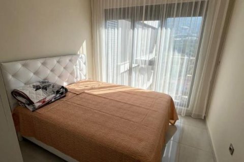 Daire   Mahmutlar, Antalya, Türkiye №228095 - 2