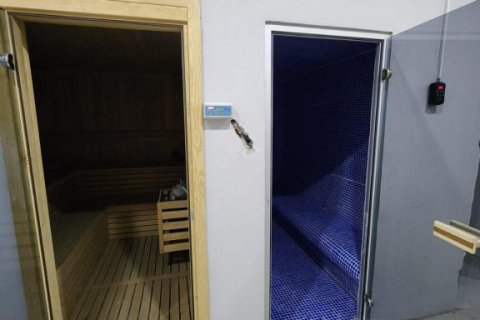 Daire   Mahmutlar, Antalya, Türkiye №228095 - 10