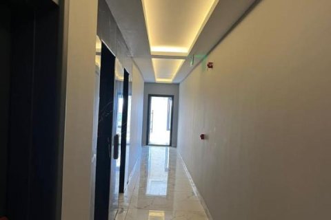 Daire   Mahmutlar, Antalya, Türkiye №228095 - 5