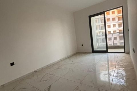 آپارتمان در Gazipasa ، ترکیه 50 متر مربع. شماره 228090 - 6