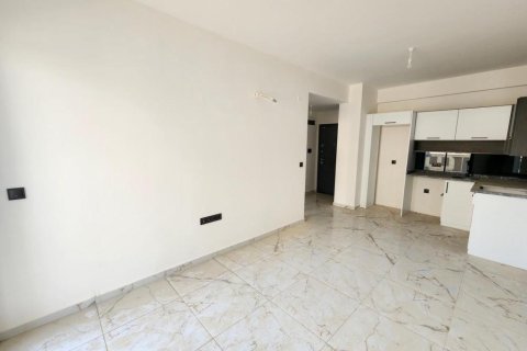 آپارتمان در Gazipasa ، ترکیه 50 متر مربع. شماره 228090 - 2