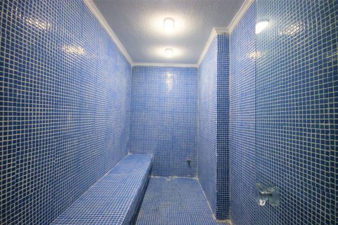 آپارتمان در Gazipasa ، ترکیه 50 متر مربع. شماره 228090 - 16