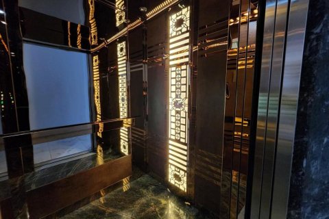 آپارتمان در Gazipasa ، ترکیه 50 متر مربع. شماره 228090 - 9