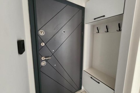 آپارتمان در Gazipasa ، ترکیه 50 متر مربع. شماره 228090 - 7