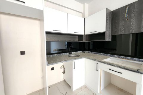 آپارتمان در Gazipasa ، ترکیه 50 متر مربع. شماره 228090 - 4