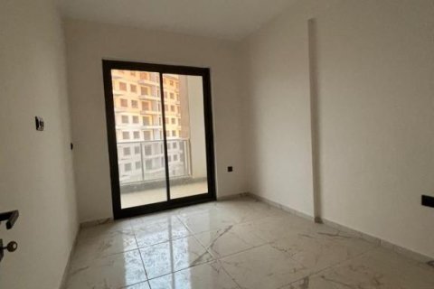 آپارتمان در Gazipasa ، ترکیه 50 متر مربع. شماره 228090 - 5