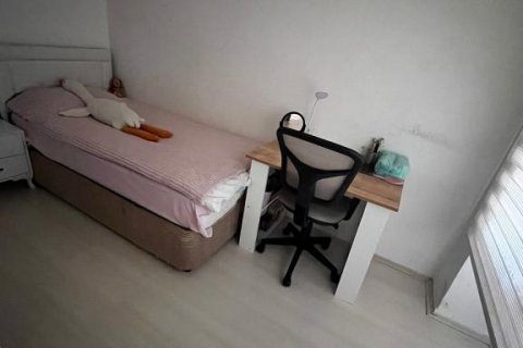 Lejlighed i Mahmutlar, Antalya, Tyrkiet Nr. 228093 - 7