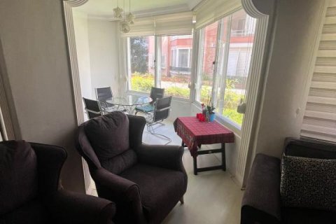 Lejlighed i Mahmutlar, Antalya, Tyrkiet Nr. 228093 - 5