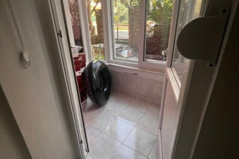Lejlighed i Mahmutlar, Antalya, Tyrkiet Nr. 228093 - 10