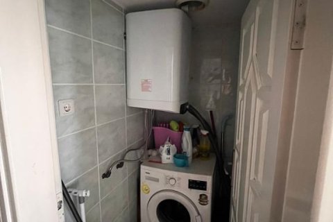 Lejlighed i Mahmutlar, Antalya, Tyrkiet Nr. 228093 - 9