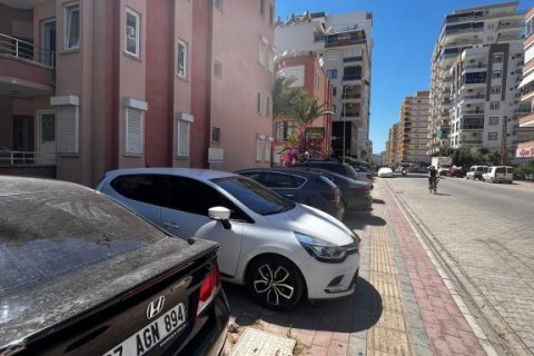 Lejlighed i Mahmutlar, Antalya, Tyrkiet Nr. 228093 - 13