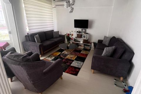 Lejlighed i Mahmutlar, Antalya, Tyrkiet Nr. 228093 - 2