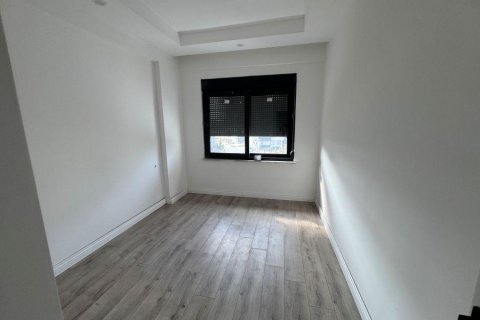 Wohnung in Gazipasa, Antalya, Türkei Nr. 228089 - 4