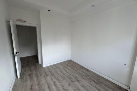 Wohnung in Gazipasa, Antalya, Türkei Nr. 228089 - 5