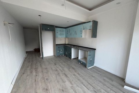Wohnung in Gazipasa, Antalya, Türkei Nr. 228089 - 3