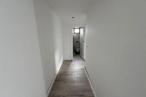 Wohnung in Gazipasa, Antalya, Türkei Nr. 228089 - 6