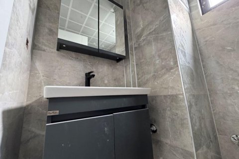 Wohnung in Gazipasa, Antalya, Türkei Nr. 228089 - 7