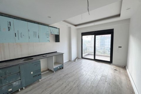 Wohnung in Gazipasa, Antalya, Türkei Nr. 228089 - 2